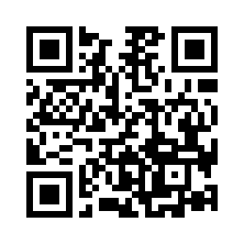 QR Code for 3GgRgtb2kxU25ZWwDanCDpFhN9hmJ7RGVT