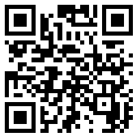 QR Code for 3GgRkkaVdPa6T8oWDb3WJmJMtc2cENPEps