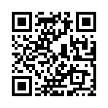 QR Code for 3GgS5WzeAFRMtrPPiN9vbtbGM3BRTiEH83