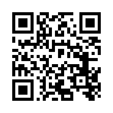QR Code for 3GgS8AfMxdUrcXRYt3eVFREyBaeEk9wTLa