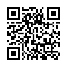 QR Code for 3GgSW6KzDsvaiU3AzUsJTk7ukYLcp43hWZ