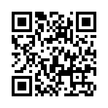 QR Code for 3GgSf7csU2q3YNbwdSfbx9Pofdfjmh1AhE