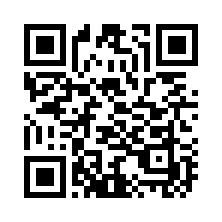 QR Code for 3GgSmhbVgDK2EJiaLr2mEYdXiFBmFuA6sL
