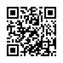 QR Code for 3GgSuaESAFKHbpQwSvR5pnVaRUdoAZhYAz