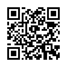 QR Code for 3GgSus6C4TNVeDAiidTdVpMWjs5NuqDCS8