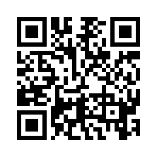 QR Code for 3GgT69EhtskX7YbisBEj5ZfgjExDyX27WN