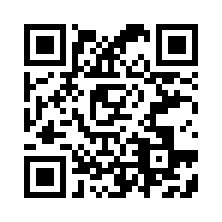 QR Code for 3GgTH43xWZdQU2wLyf4r5dK46BWCDZqUAv
