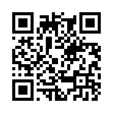 QR Code for 3GgTLStZWW3yzp2HsEuhgWRd53PrZxSAru