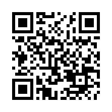 QR Code for 3GgTPwTx4itbdVVDEXDw7AgxHu9PH6aPFN