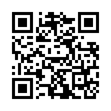QR Code for 3GgTYmU6CKuRZ3WgfrWmRfPQsKuN15eYmQ