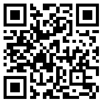 QR Code for 3GgThaQwE1aESdm7WMJayPkQ7MLARz1dPR