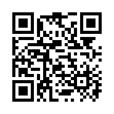 QR Code for 3GgTjBfJk48aRut7ASnGo8gSfBE2KknvC2