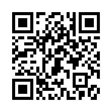 QR Code for 3GgTmC6dGVyXwrtNNMnTi4FKDseBDnC3m2