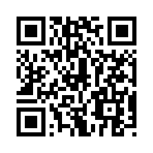 QR Code for 3GgTtxbua4hHxGYcdRSeAHKzKdCGcFtSNf