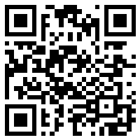 QR Code for 3GgTyESG5k4B76LpGS91MxTkV9fbgPS4kv