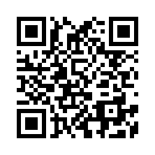 QR Code for 3GgU3ModgYt8U6Knyad4gpfrfFPB2rtJ26