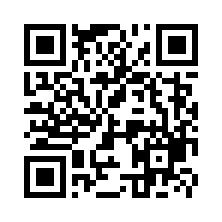 QR Code for 3GgU4JmobmMAE1RvmxXH43FhKMZGToN1K3