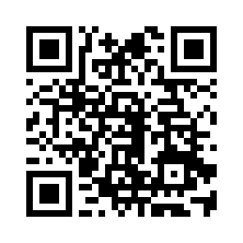 QR Code for 3GgU5KBo4y9q48Pr2TA4epFXvixt4dZhZj