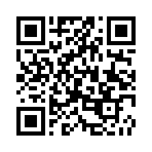QR Code for 3GgUEXCArvW7rsKbJ5bjGSMaFt8tNfefHi