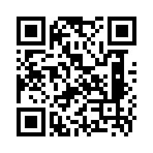 QR Code for 3GgUUwA9nEWV6232U4GD2FrGe8o1Foynvp