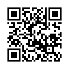 QR Code for 3GgUXYbWRPga4KebK1DDq6AjqdoiBdEWbL