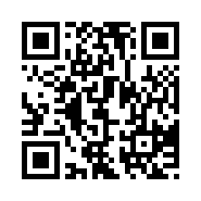 QR Code for 3GgUXkHQBY4XDZwKQ8Me25Bde3d76GQr1f