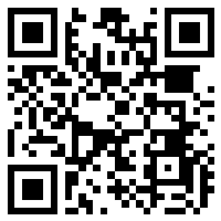 QR Code for 3GgUb4mTfeDeomoGkkKyonUnCqMwfNCAcN