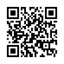 QR Code for 3GgUnrbweBLkh35ef6Ax1g9YEdMyK6gqyX