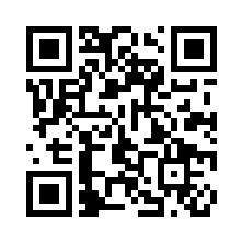 QR Code for 3GgVFeqPTiRYvSAfjNNZ2QWNg959UB2YfX