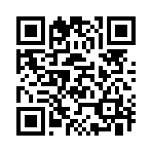 QR Code for 3GgVThVqP82aKHx9tpYPEMvrt2XMpfhMas