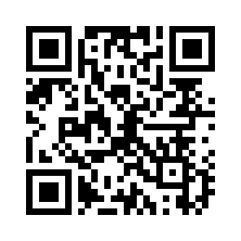 QR Code for 3GgVmDFBaMvPYvpDPKF4tqJC66ZzXezLUX