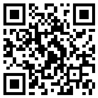 QR Code for 3GgVmSQf6NibT2e1enzGhMBKcvycdAoa9S