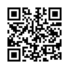 QR Code for 3GgVr7bpohaKkWD8UgZkRHUmJRUCgFDasR