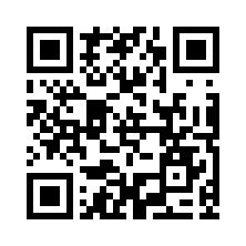 QR Code for 3GgVsWKLEYz7SLtaVwein4zznEmJZfN8TZ