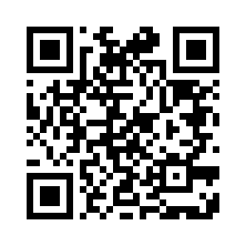 QR Code for 3GgWCGs4BmgfeHL3Z1pM4ciRfMAGCnL4tW