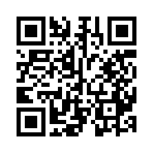 QR Code for 3GgWDEEudDCym5heSdEhm9UoATQeeogQc6