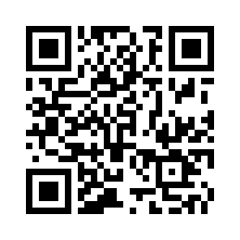 QR Code for 3GgWHHuZpRef2hRVWFb64xbhVieAS3LaTk