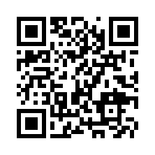 QR Code for 3GgWHUcjhySTeHiD5q25C338WdNPraeAwC
