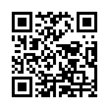 QR Code for 3GgWS8gULEobWmLWt8JH2hEbM9H2SGuVrU