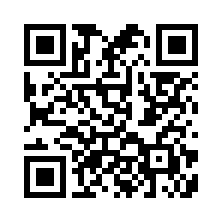 QR Code for 3GgWbrUePDDAexEiEBeoQujTxXUTaj43v2