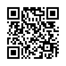 QR Code for 3GgWhS7TGoGdBtRCUfrQxvJHx86CD269cD
