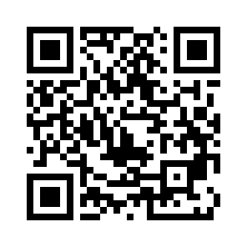 QR Code for 3GgWuZmMZ7c1YADGMmcuDR5tmp744jkWkn