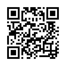 QR Code for 3GgWv4P3sJq7P78Y2DhRezLeGeJH4Fsaa2