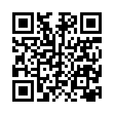 QR Code for 3GgWwDT2Ut1bPAq1nc8NGndeBfverMQWww