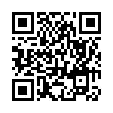 QR Code for 3GgX4fxkLia4M2CToSqnijJsGaNbmTJEFa