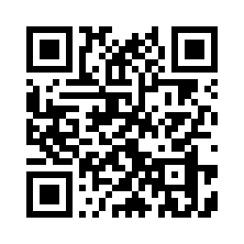 QR Code for 3GgXWMaiWLDbJ4gBbAspC3PxhesoqhLPdu