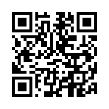 QR Code for 3GgXZQHwczy16A3SX69o7dVdhZcpmvHQUB