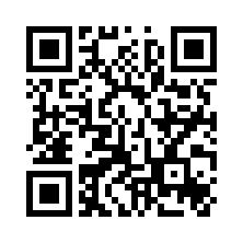 QR Code for 3GgXfgP6BfcRc4KgPGCTPVprnGnP9CoN5o
