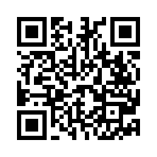 QR Code for 3GgXfxE6gHePkmTbFXFT2r82DPBA8ypQuR