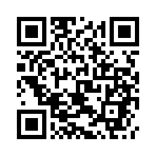 QR Code for 3GgXuZeGKJXNLexZ8dPZPBm8vrrGV7xUBH